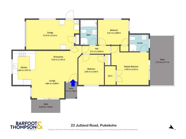 22 Jutland Road Pukekohe_1