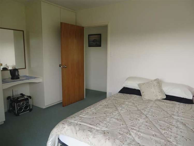 64 Ovens Road Matakohe_13