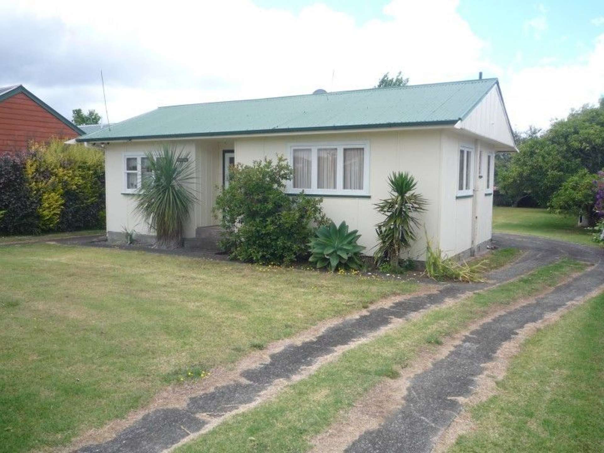 7 White Street Whitianga_0