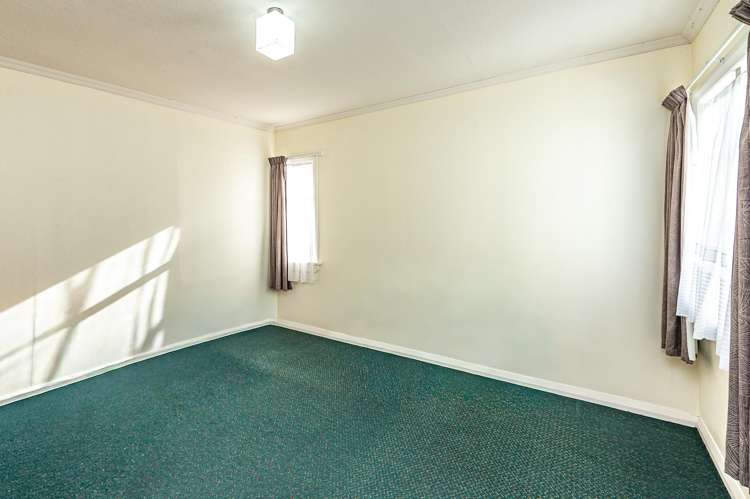 4 and 4A Kells Avenue Aramoho_10