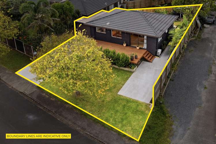 1 Quo Vadis Place Red Beach_24