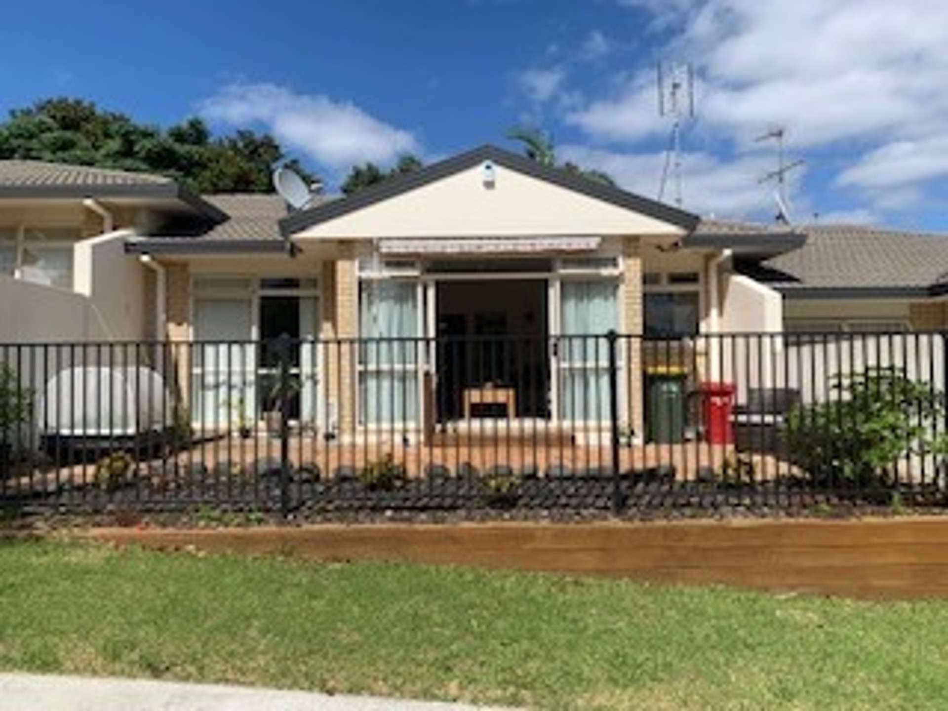 7/1 Gleanor Ave Oteha_0