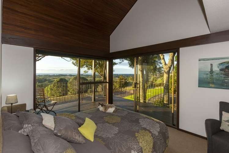 189 Huia Street Waikanae_23