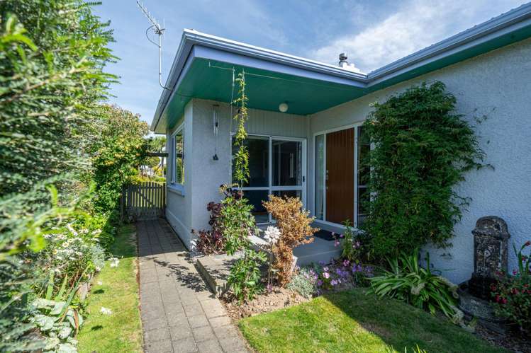 101 Grace Street Appleby_16