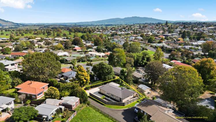 805 Kihikihi Road Te Awamutu_19