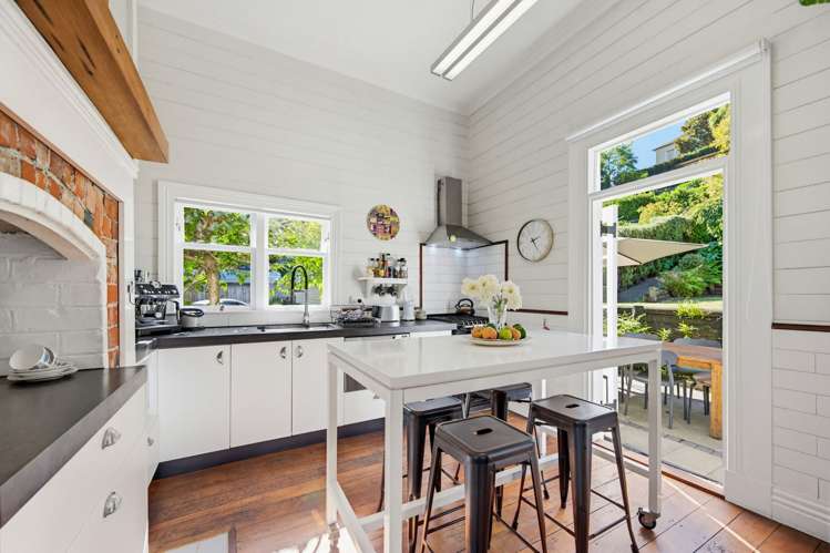 3 Hooker Avenue Hospital Hill_8