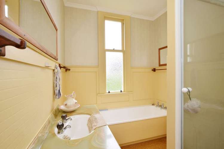 91 Earn Street Appleby_8