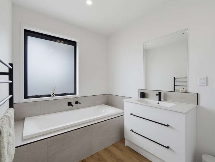 4 Eliza Way Rakaia_22