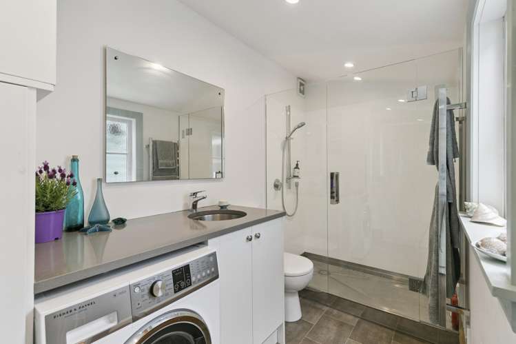 251 Tinakori Road Thorndon_10