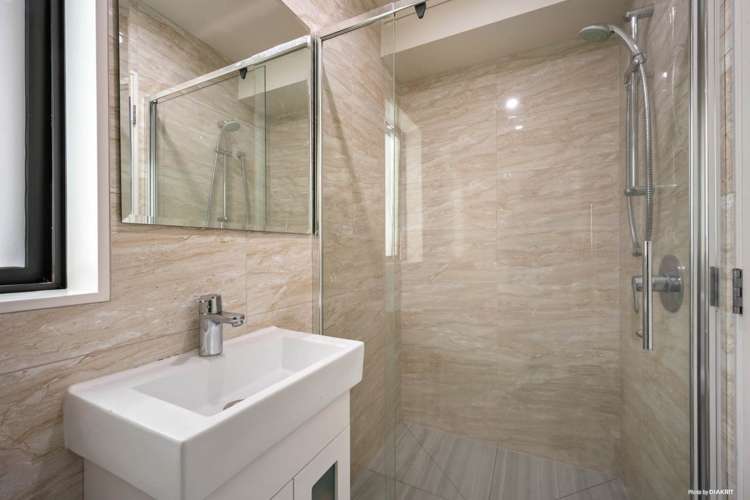 156a Rangitoto Road Papatoetoe_15