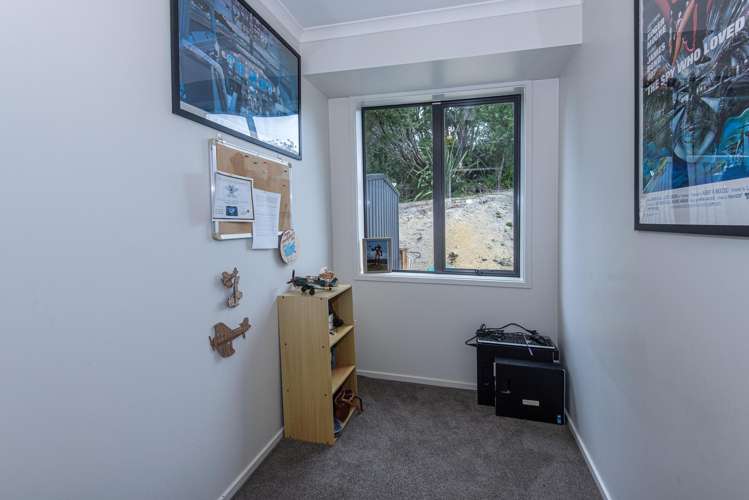 183 McLennan Road Whakapara_14
