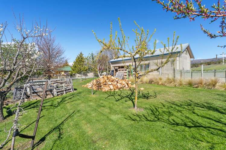 463 Bannockburn Road Bannockburn_19