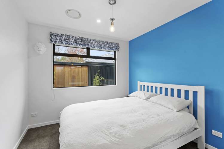 46 Holiday Drive Mairehau_17