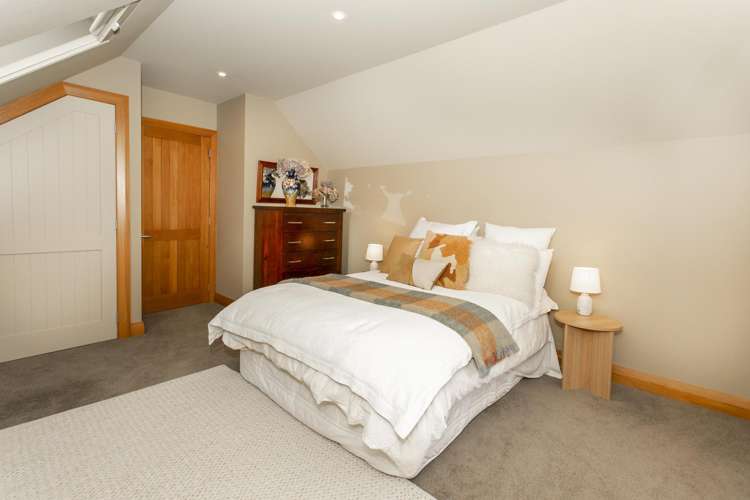 100 Beach Road East Ashburton_25