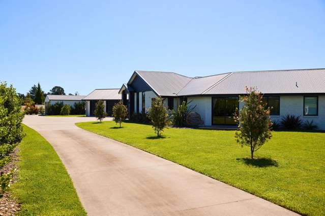 25 Sarona Park Drive Omanawa_3