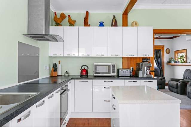 41 Mill Road Te Hapara_2