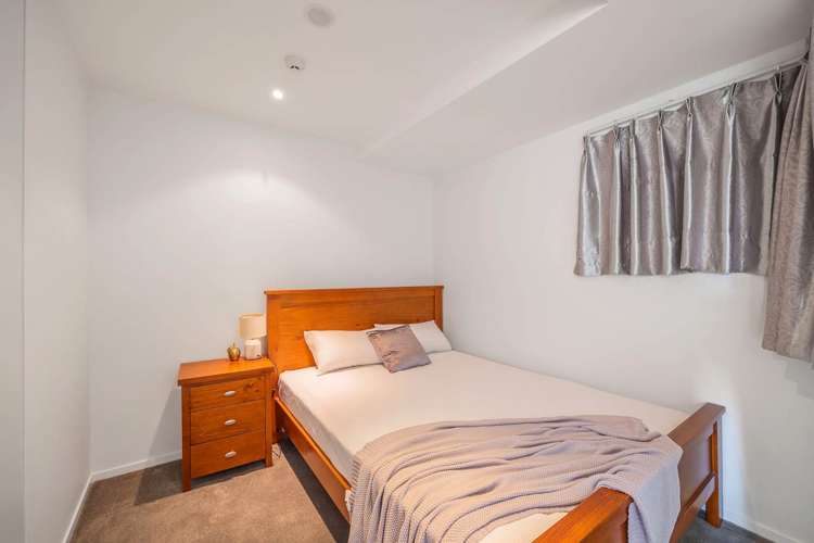 406/8 Airedale Street City Centre_5