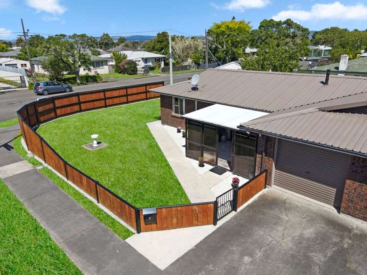1 Racecourse Road Awapuni_18
