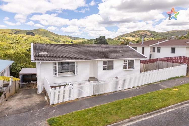 149 Major Drive Kelson_21