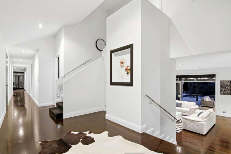 140 Ridge Road_5