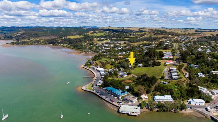 5 Thomas Street Mangonui_17