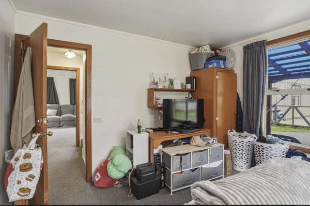61 Malvern Street Dunedin_3