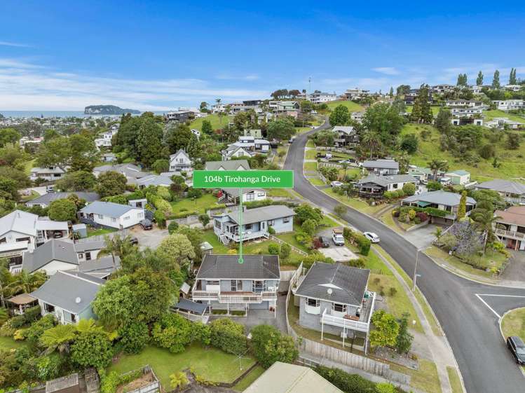 104B Tirohanga Drive Whangamata_20