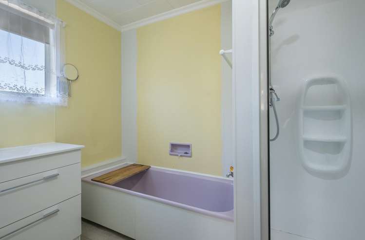 10a Courtney Street Motueka_15