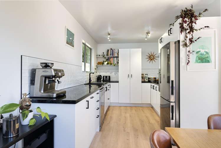 53 Coster Street Enner Glynn_4