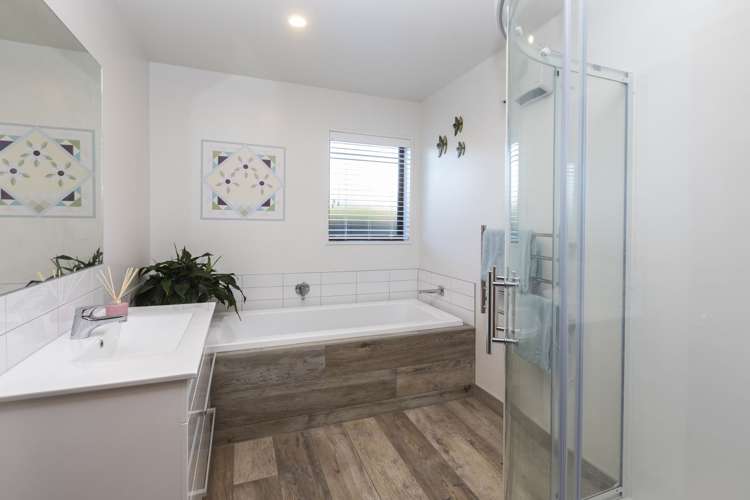 15 Stanton Place Woodend_13