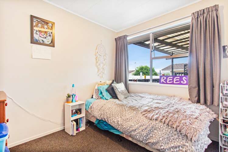 41 Mcdivitt Street Manurewa_9