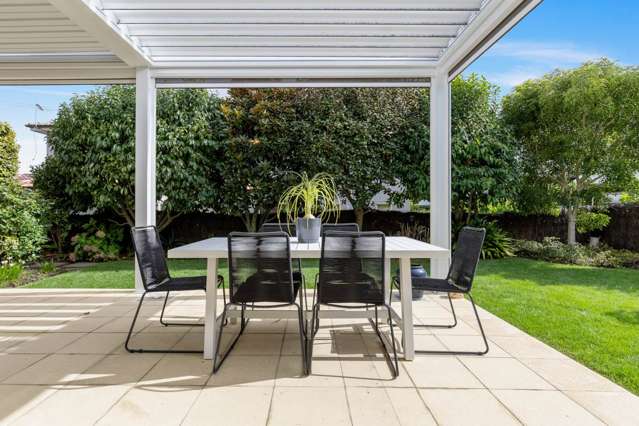 11 Aumoe Avenue Saint Heliers_3