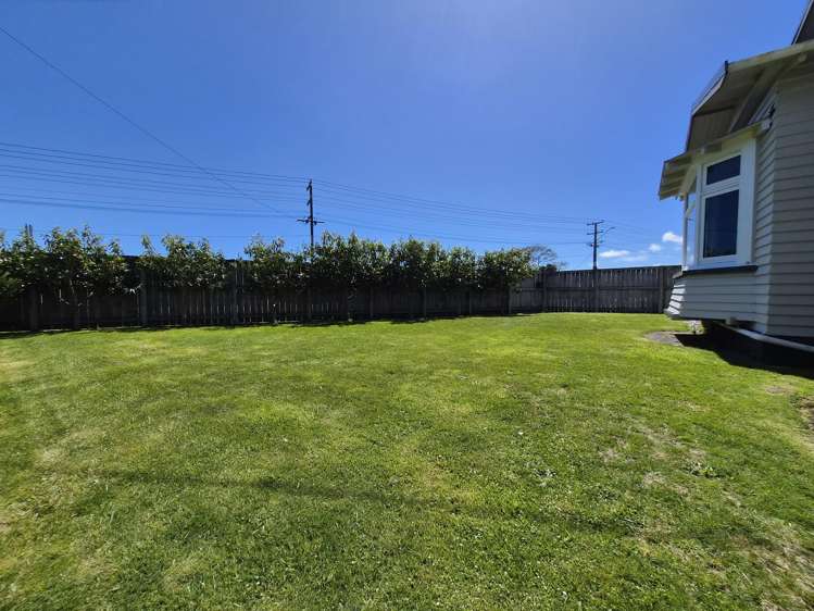 143 Shakespeare Street Greymouth_22