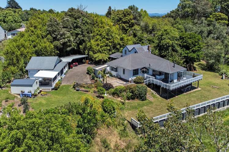 258 Settlement Road Papakura_7