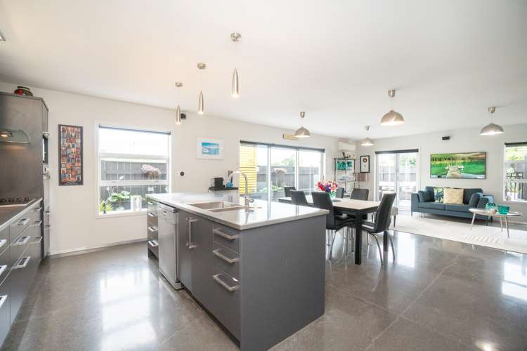 5a Stirling Crescent Hokowhitu_9