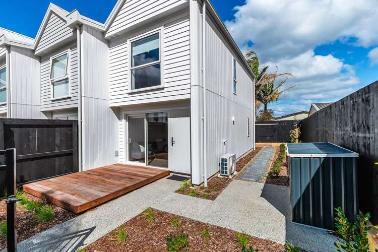 5 Haua Way Otumoetai_19