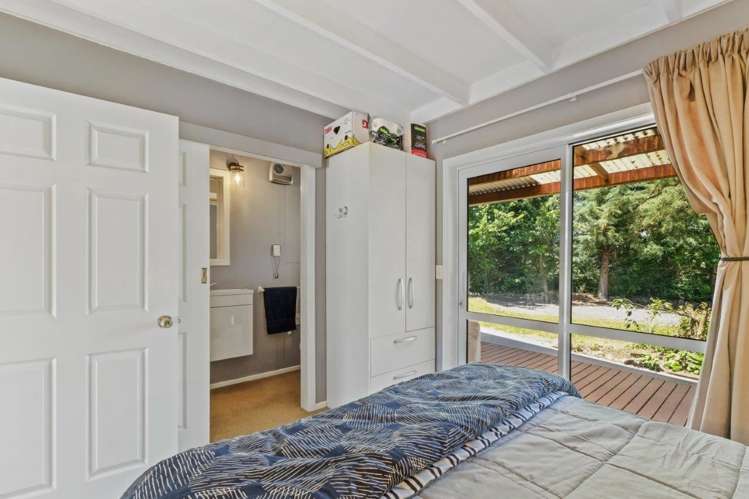 108 Woodbank Road Hanmer Springs_14