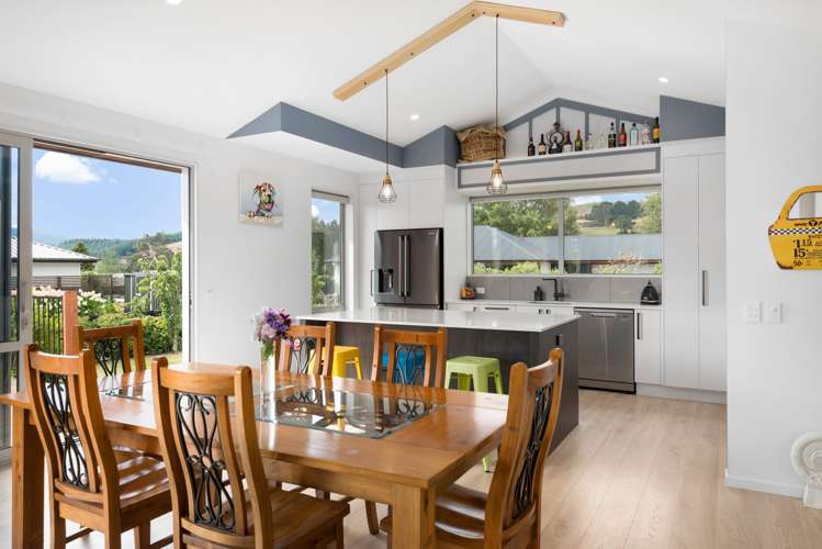 285d Gladstone Road North Mosgiel_9