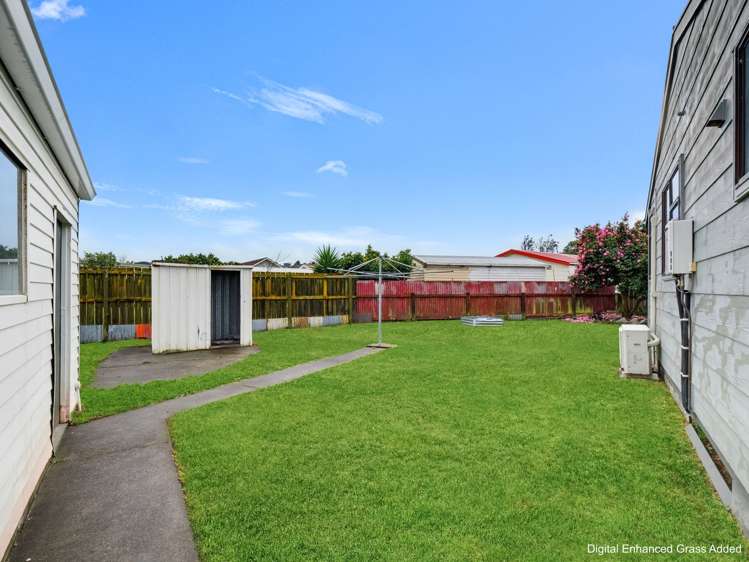 43 Wembley Place Whanganui East_21