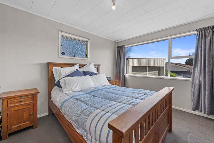 9 Crampton Place Manurewa_5