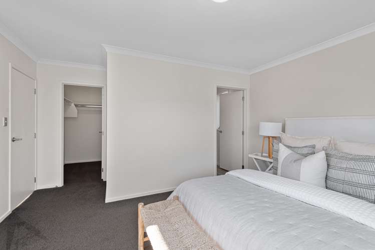 11 Bowenvale Avenue Cashmere_11