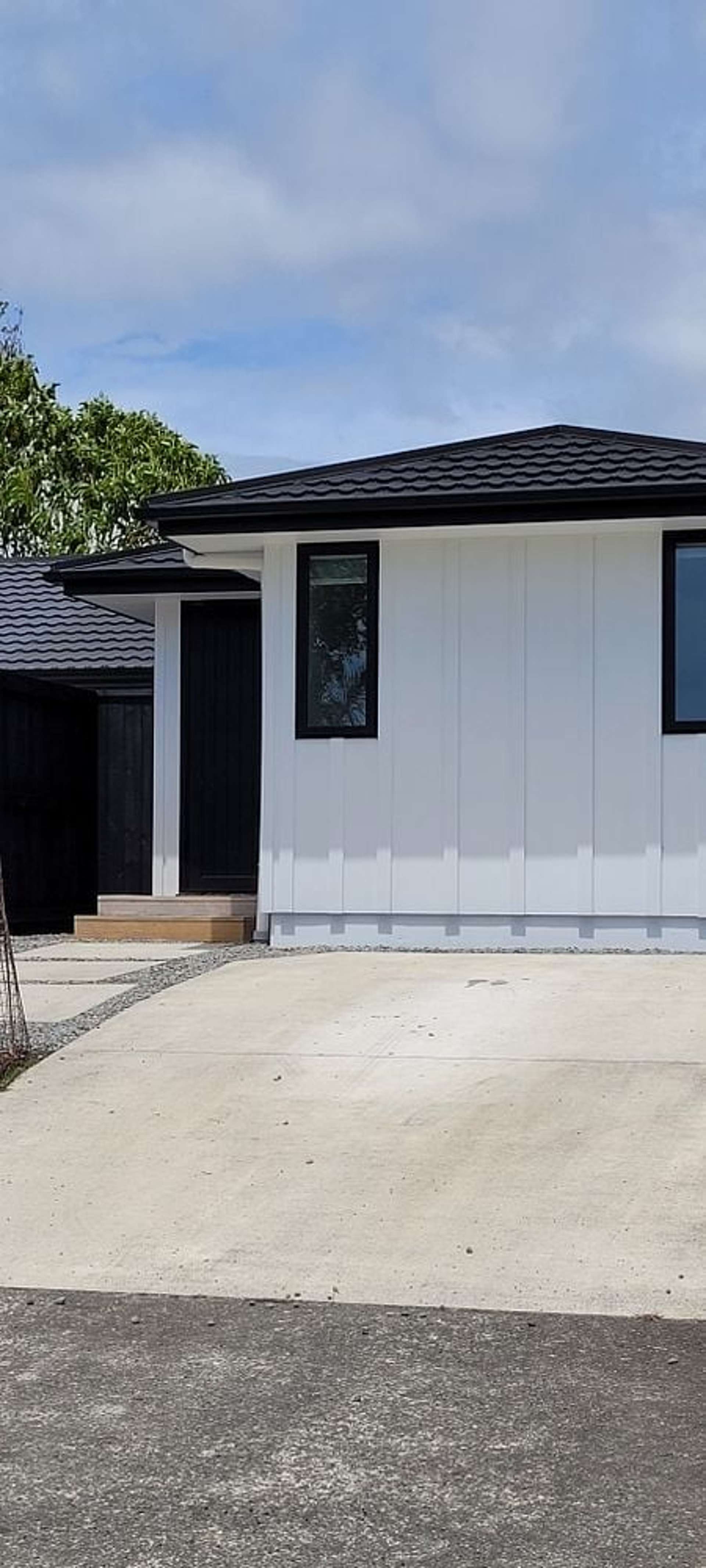 7b Poinsettia place Mount Maunganui_0
