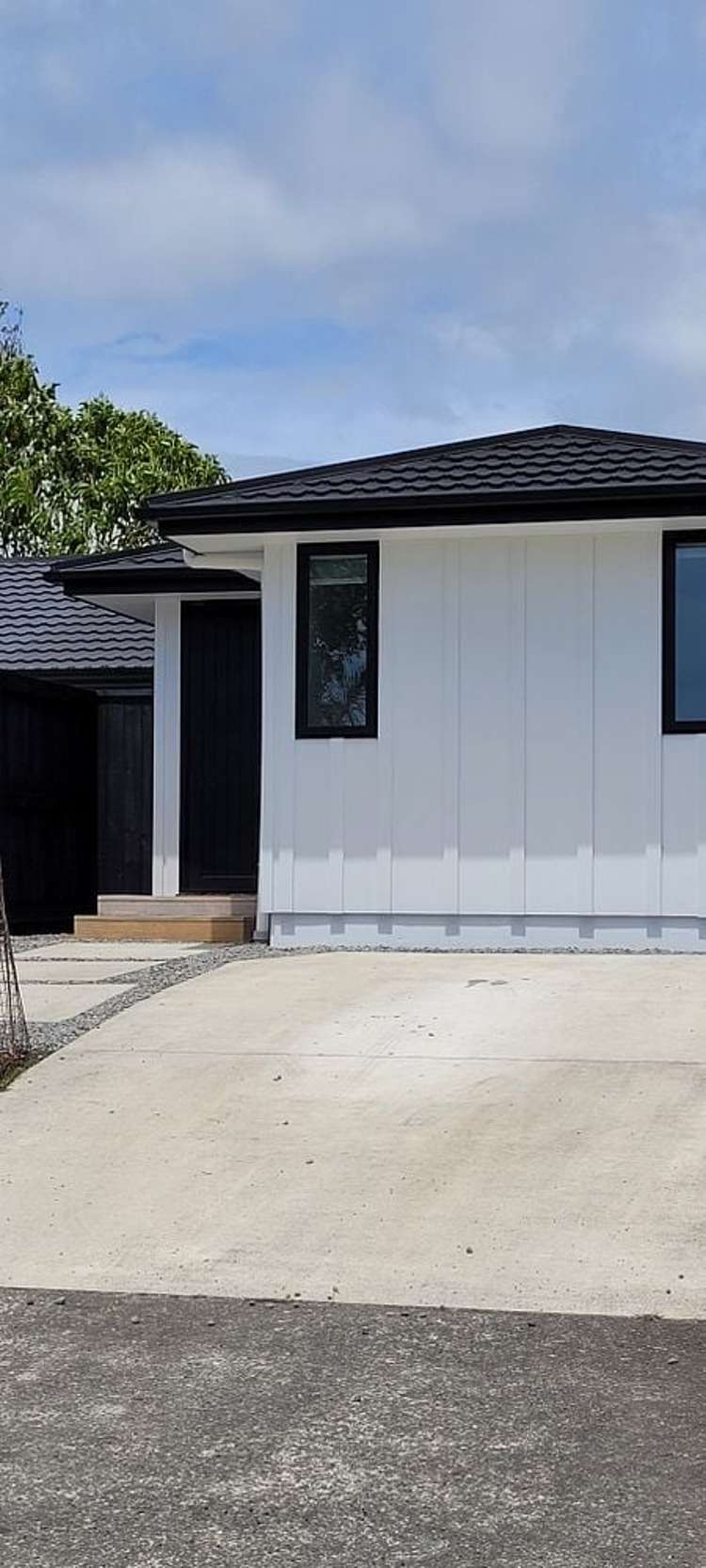 7b Poinsettia place Mount Maunganui_0