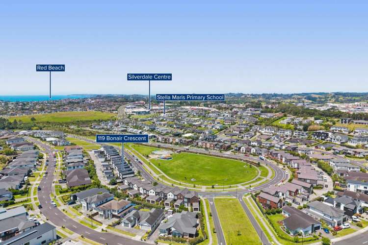 119 Bonair Crescent Millwater_21