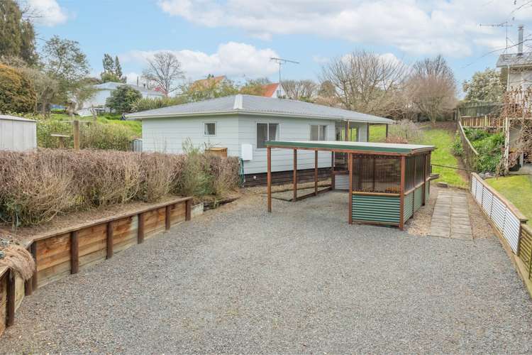 13 Newell Place Putaruru_0