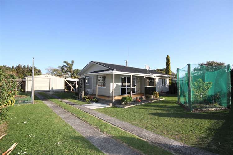 4 Galbraith Street Waihi_16