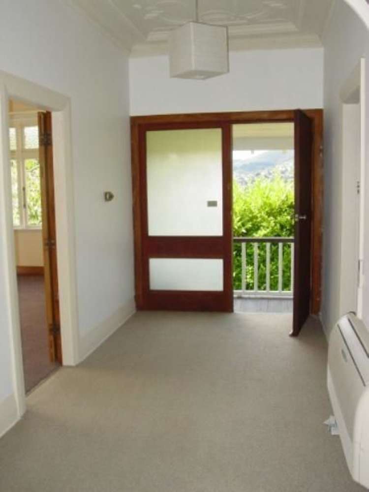 65 Warrender Street North Dunedin_5