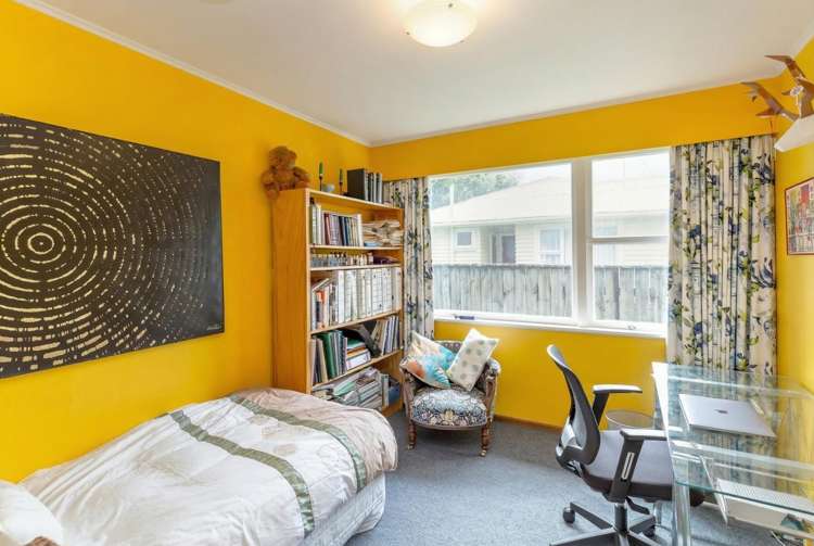 85 Brandon Street Featherston_12