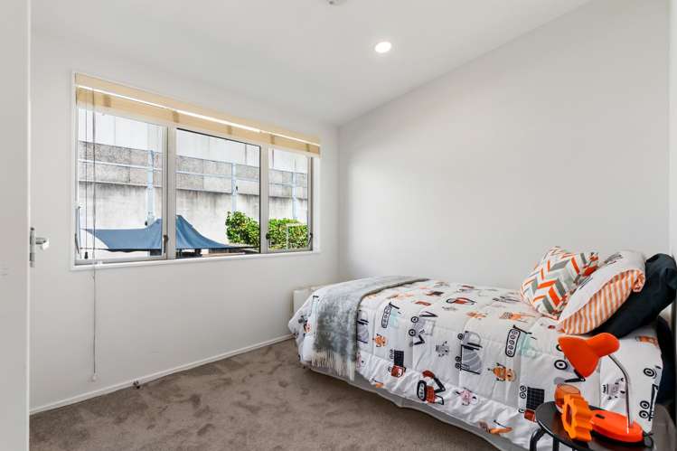 16A Eaglehurst Road Ellerslie_28