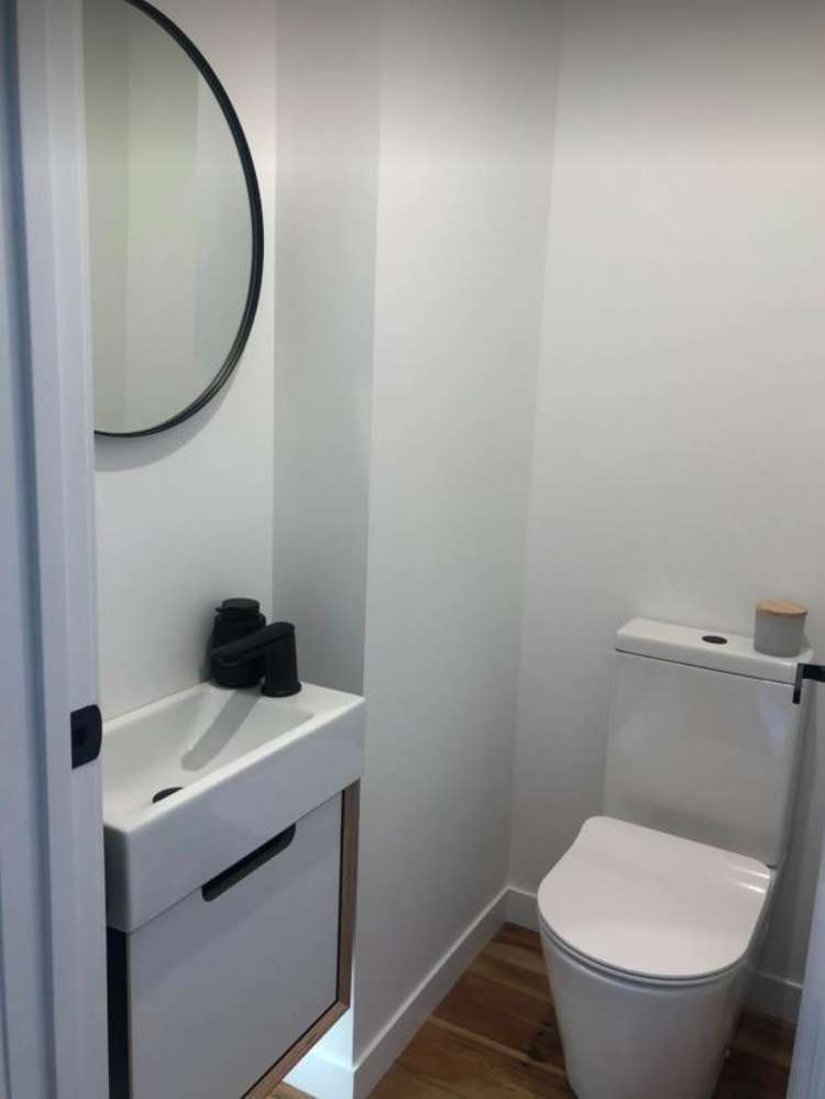 2/8 Cecil Road Milford_7